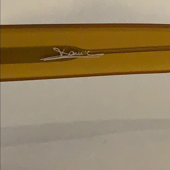 Women’s Dolce&Gabbana Sunglasses - Picture 3 of 8